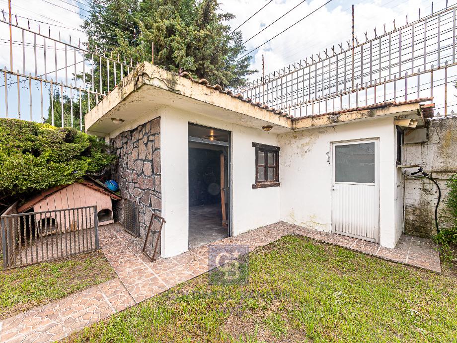 Avenida del Marquez, Metepec, Estado de méxico, 52178, Mexico, 4 Bedrooms Bedrooms, ,5 BathroomsBathrooms,Residential,For Sale,Avenida del Marquez,1615864