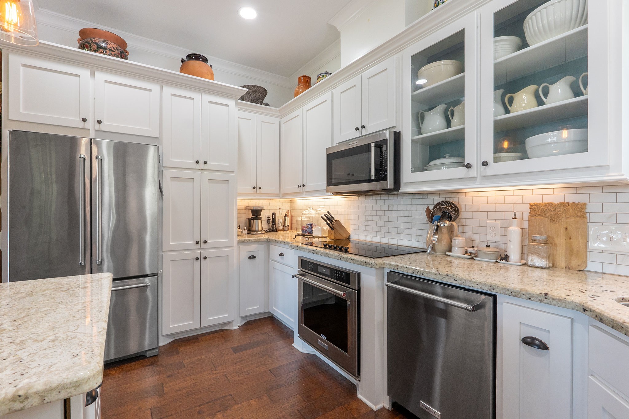 Bryan, Texas, 77808, United States, 3 Bedrooms Bedrooms, ,2 BathroomsBathrooms,Residential,For Sale,1986315