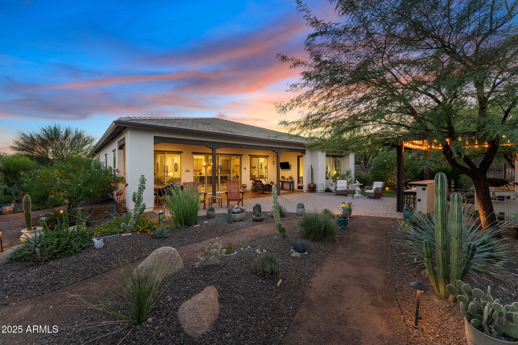 Wickenburg, Arizona, 85390, United States, 3 Bedrooms Bedrooms, ,4 BathroomsBathrooms,Residential,For Sale,1974680