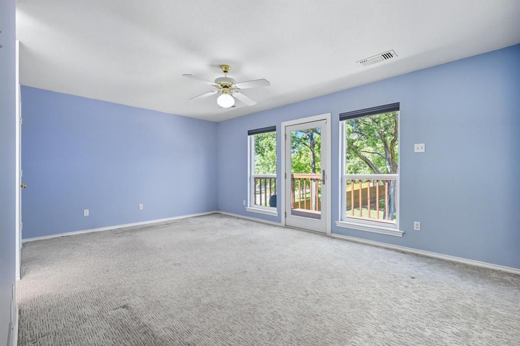 Duncanville, Texas, 75116, United States, 4 Bedrooms Bedrooms, ,4 BathroomsBathrooms,Residential,For Sale,1977910