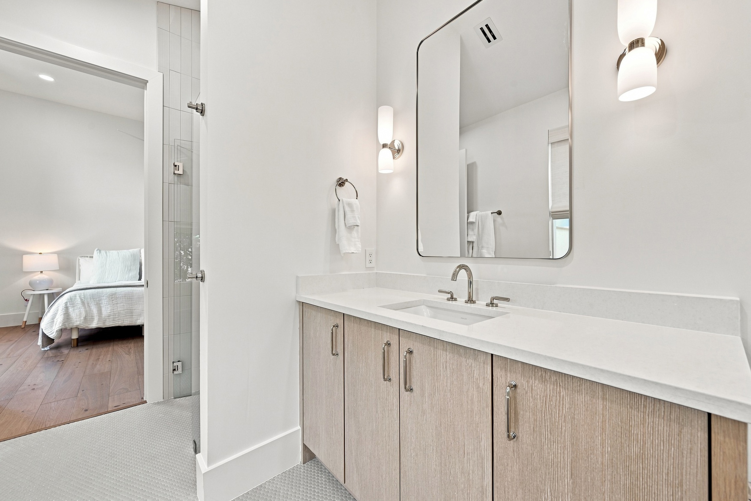  109 Carriage Court, Ponte Vedra Beach, FL, 32082 - 物件實景