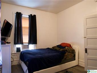 Allentown, Pennsylvania, 18109-2545, United States, 13 Bedrooms Bedrooms, ,6 BathroomsBathrooms,Residential,For Sale,1923224
