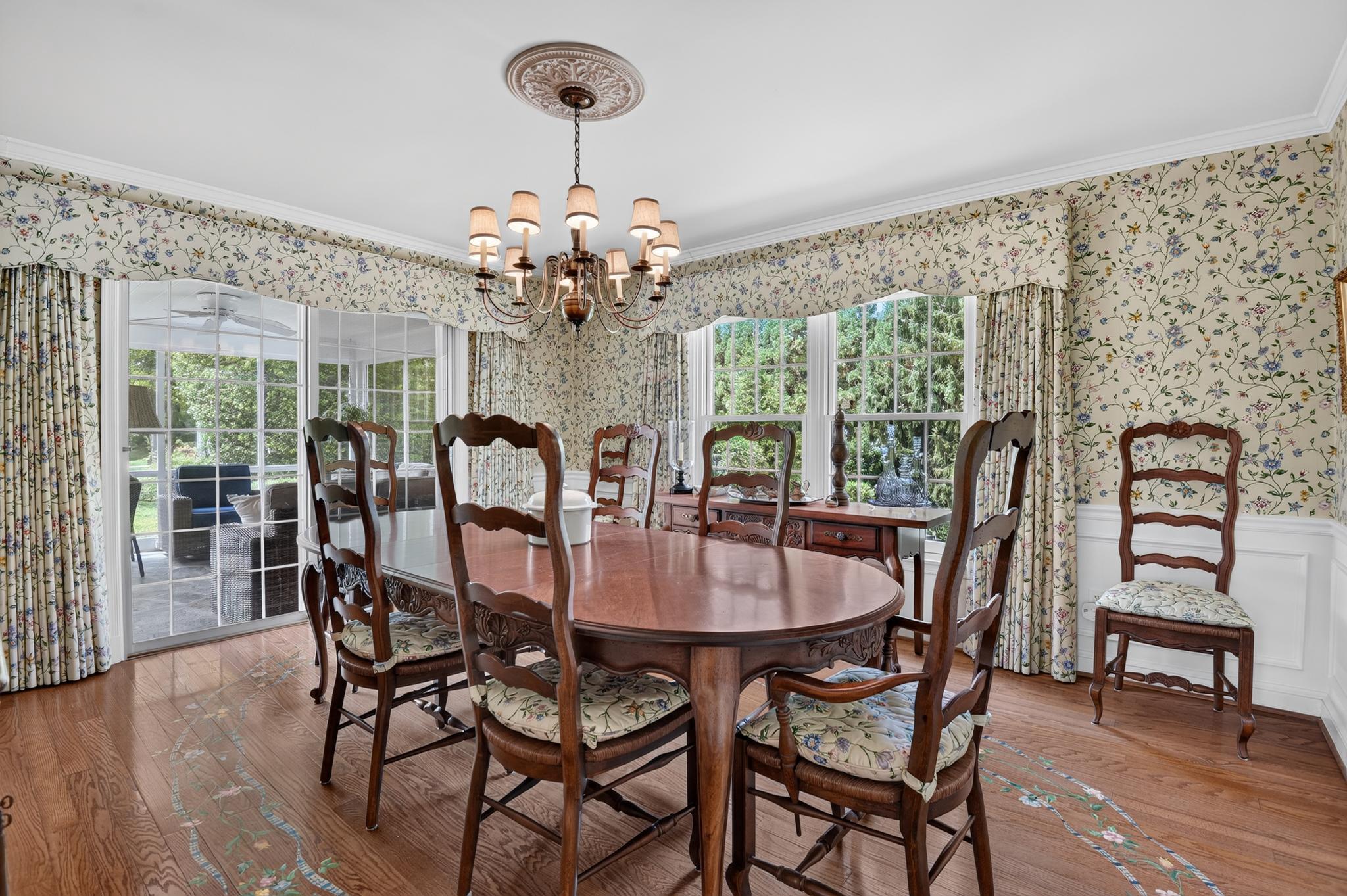  8501 Warde Terrace, Potomac, MD, 20854 - 物件實景