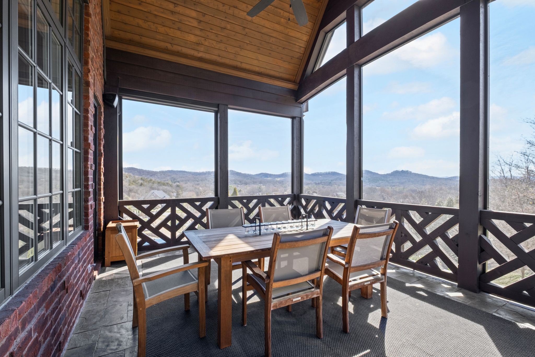  513 Legends Ridge Ct, Franklin, TN, 37069 - 物件實景