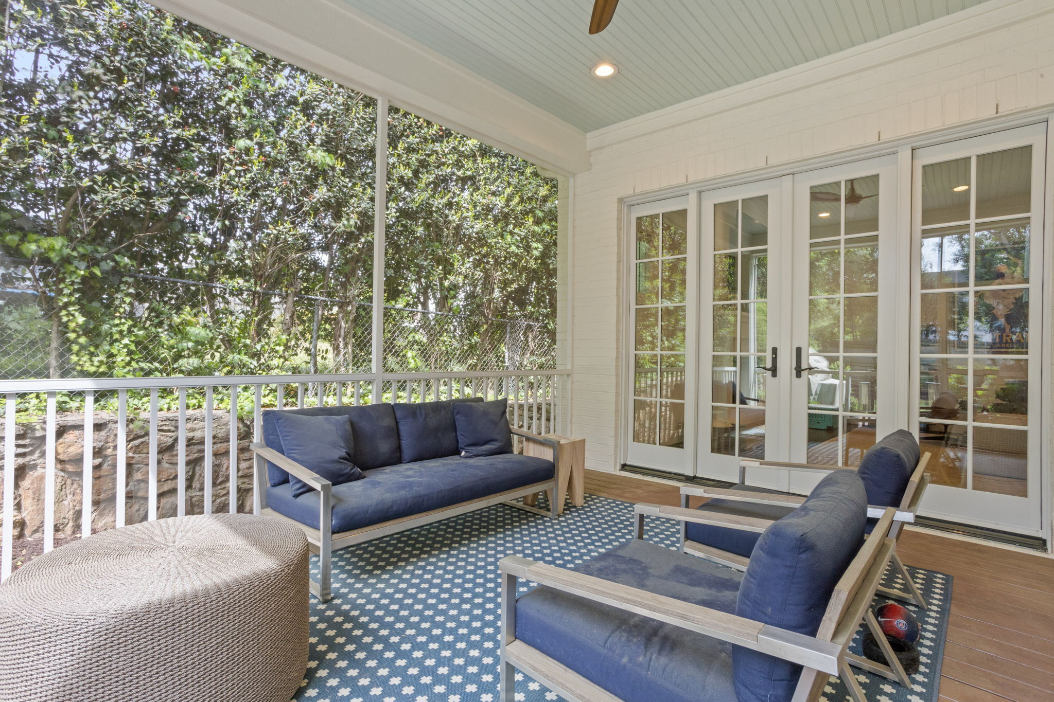  110 Newman Street, Greenville, SC 29601 - 物件實景