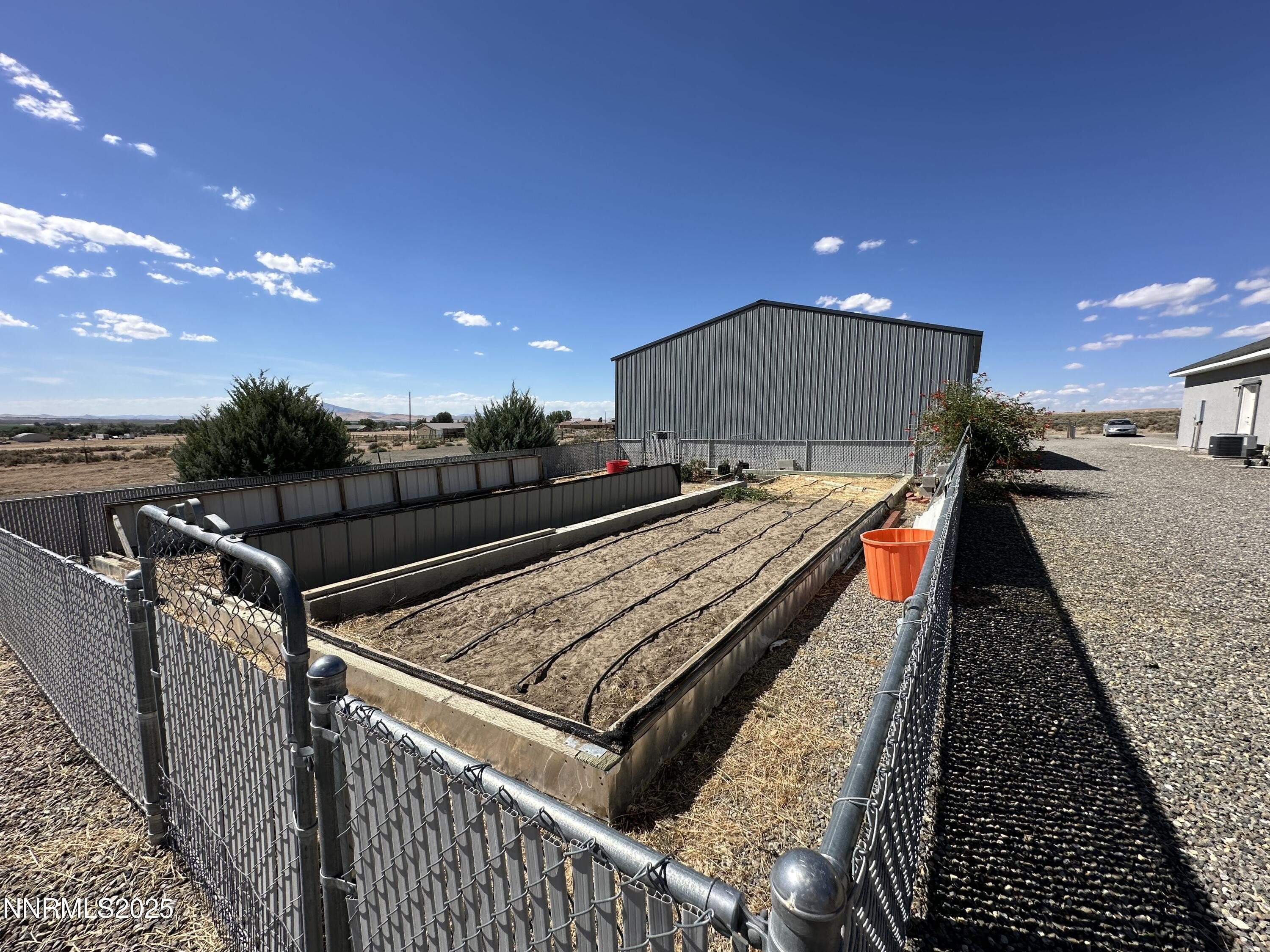 Winnemucca, Nevada, 89445, United States, 4 Bedrooms Bedrooms, ,2 BathroomsBathrooms,Residential,For Sale,1982205