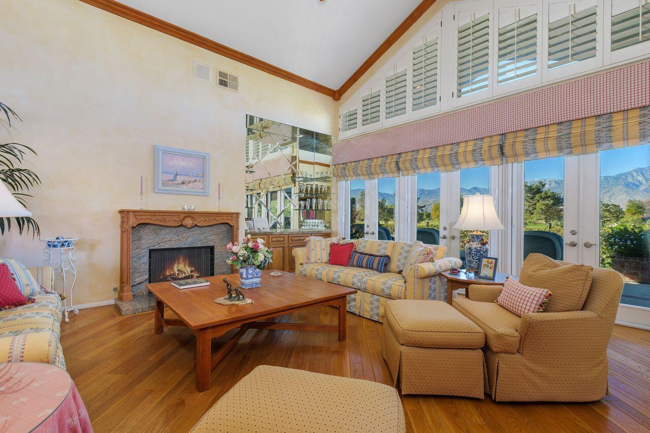 Rancho Mirage, California, 92270, United States, 4 Bedrooms Bedrooms, ,3 BathroomsBathrooms,Residential,For Sale,2000701