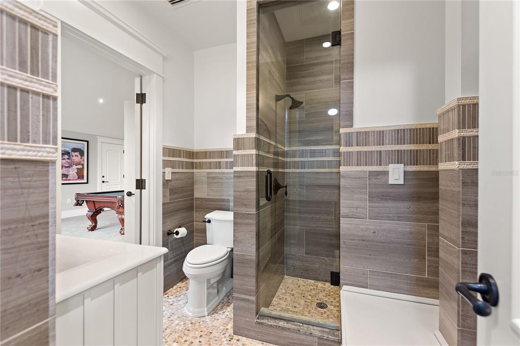 3018 Kingfisher Point, Oviedo, Florida, 32766, United States, 8 Bedrooms Bedrooms, ,11 BathroomsBathrooms,Residential,For Sale,3018 Kingfisher Point,1422841