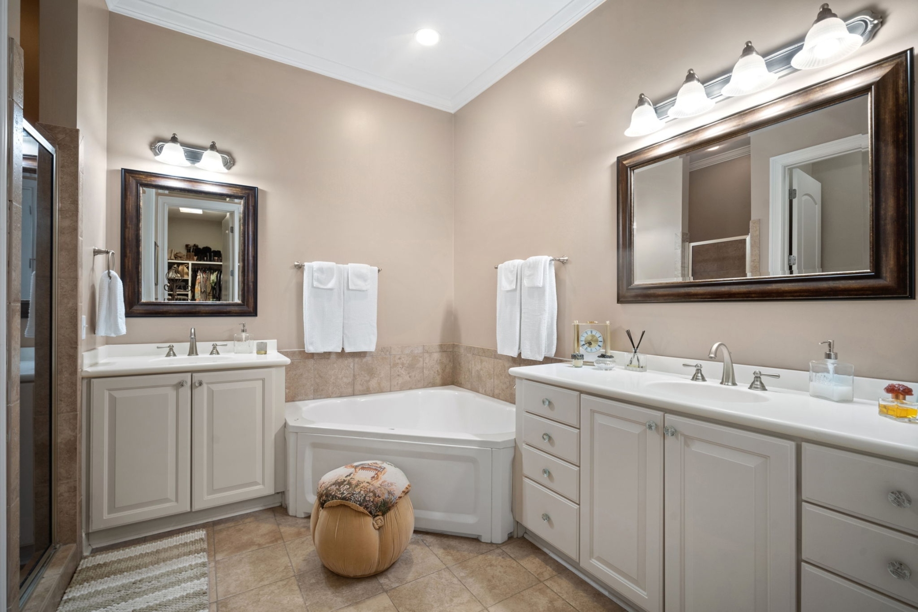  25 Seagrass Landing Court, Hilton Head Island - 物件實景