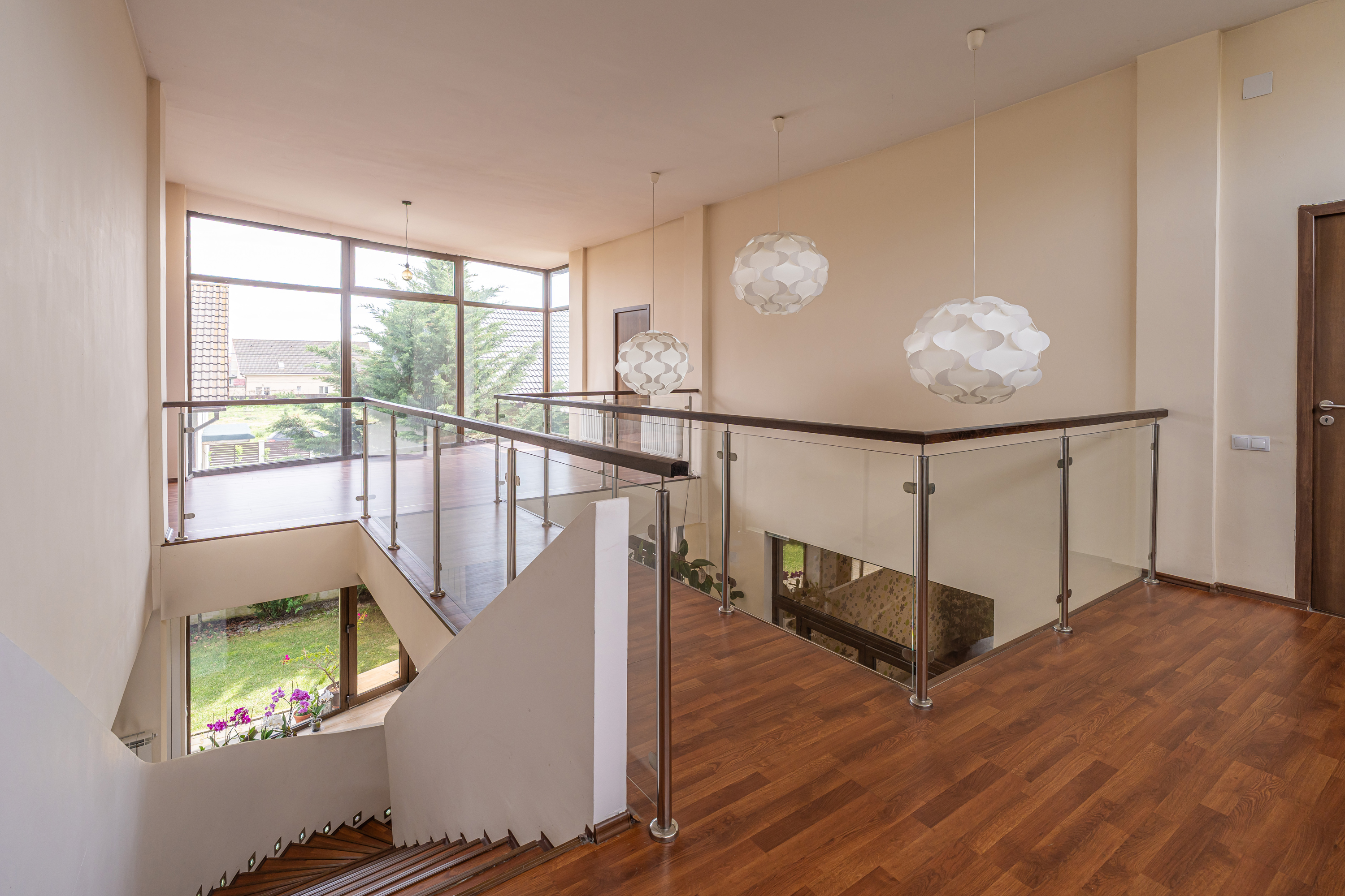  Mediterranean Villa Inspired by Hariri Pontarini’s “Art Collectors Residence” - 物件實景