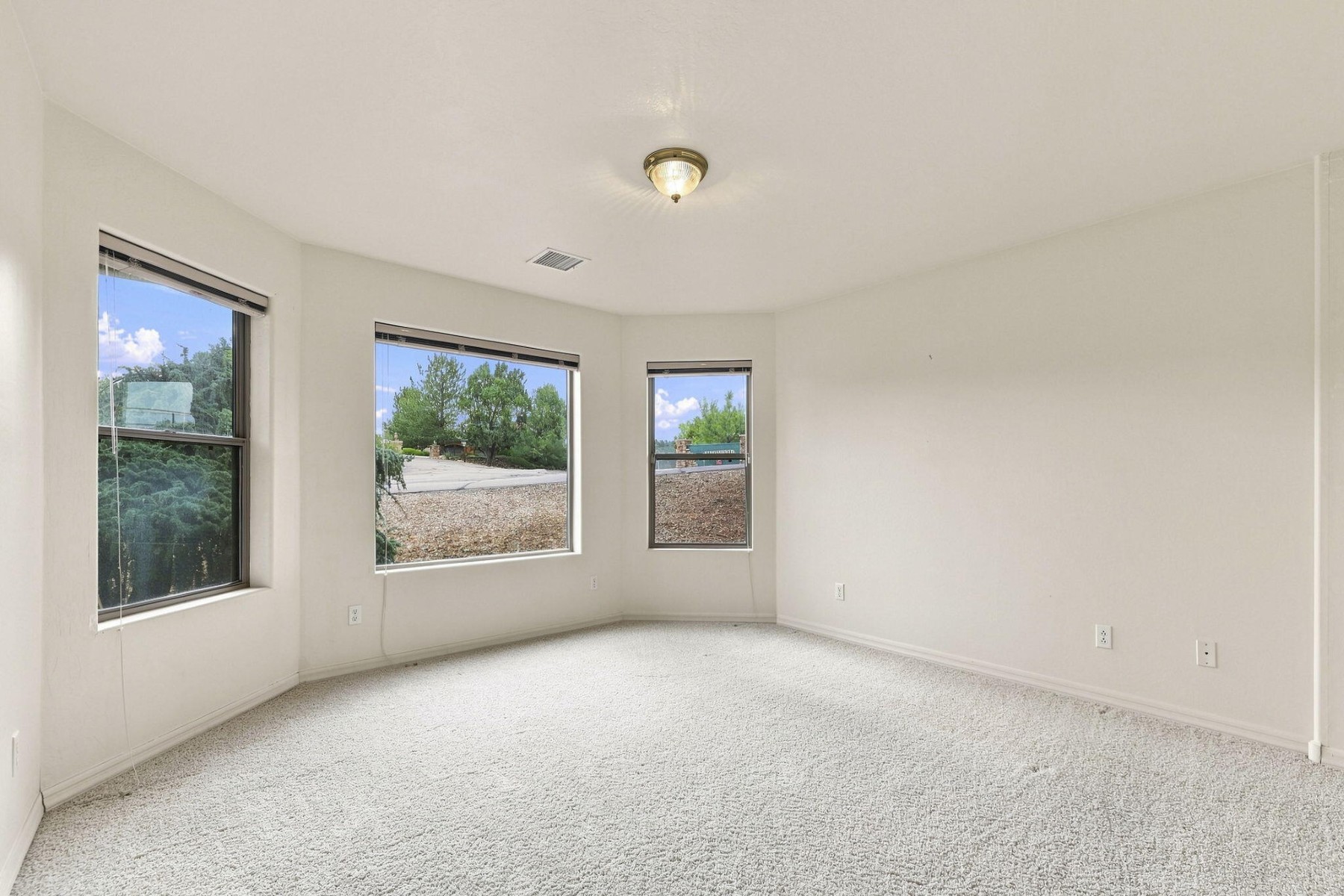  1820 Windy Walk Lane, Prescott, AZ 86305 - 物件實景
