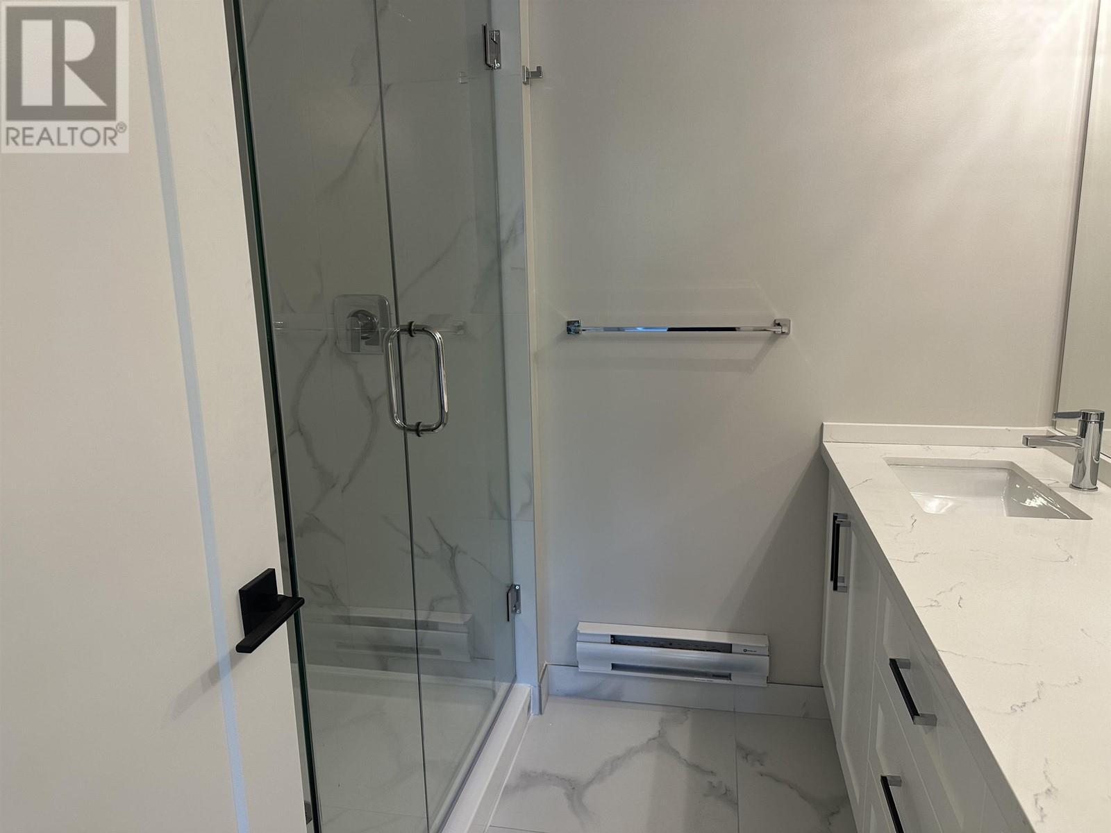 MAPLE RIDGE, British Columbia, CA, 2 Bedrooms Bedrooms, ,2 BathroomsBathrooms,Residential,For Sale,1913771