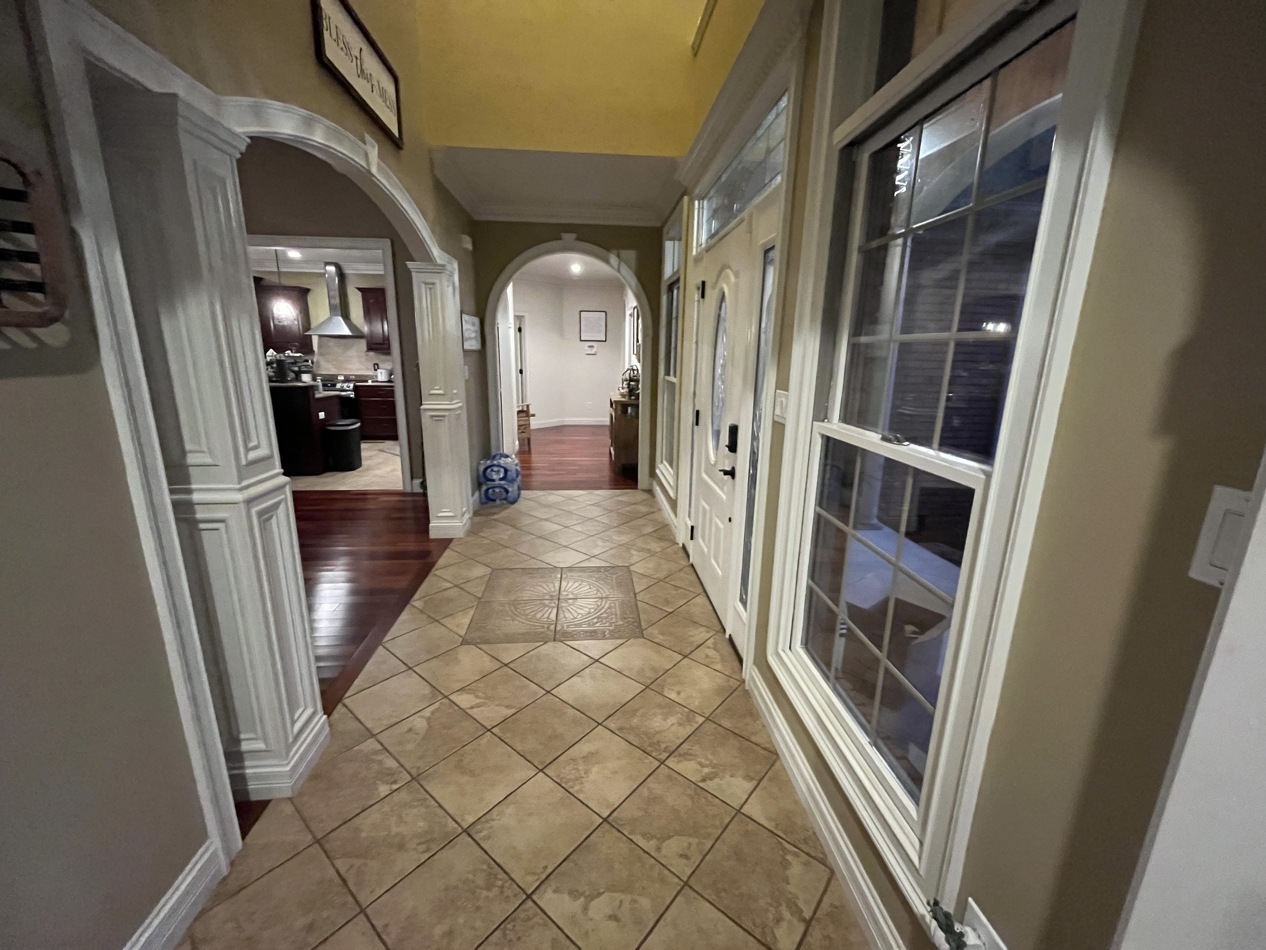 Speedwell, Tennessee, 37870, United States, 5 Bedrooms Bedrooms, ,4 BathroomsBathrooms,Residential,For Sale,1984246