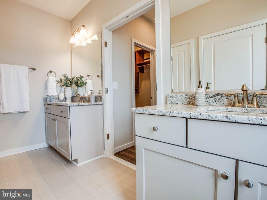 King George, Virginia, 22485, United States, 3 Bedrooms Bedrooms, ,2 BathroomsBathrooms,Residential,For Sale,2003465