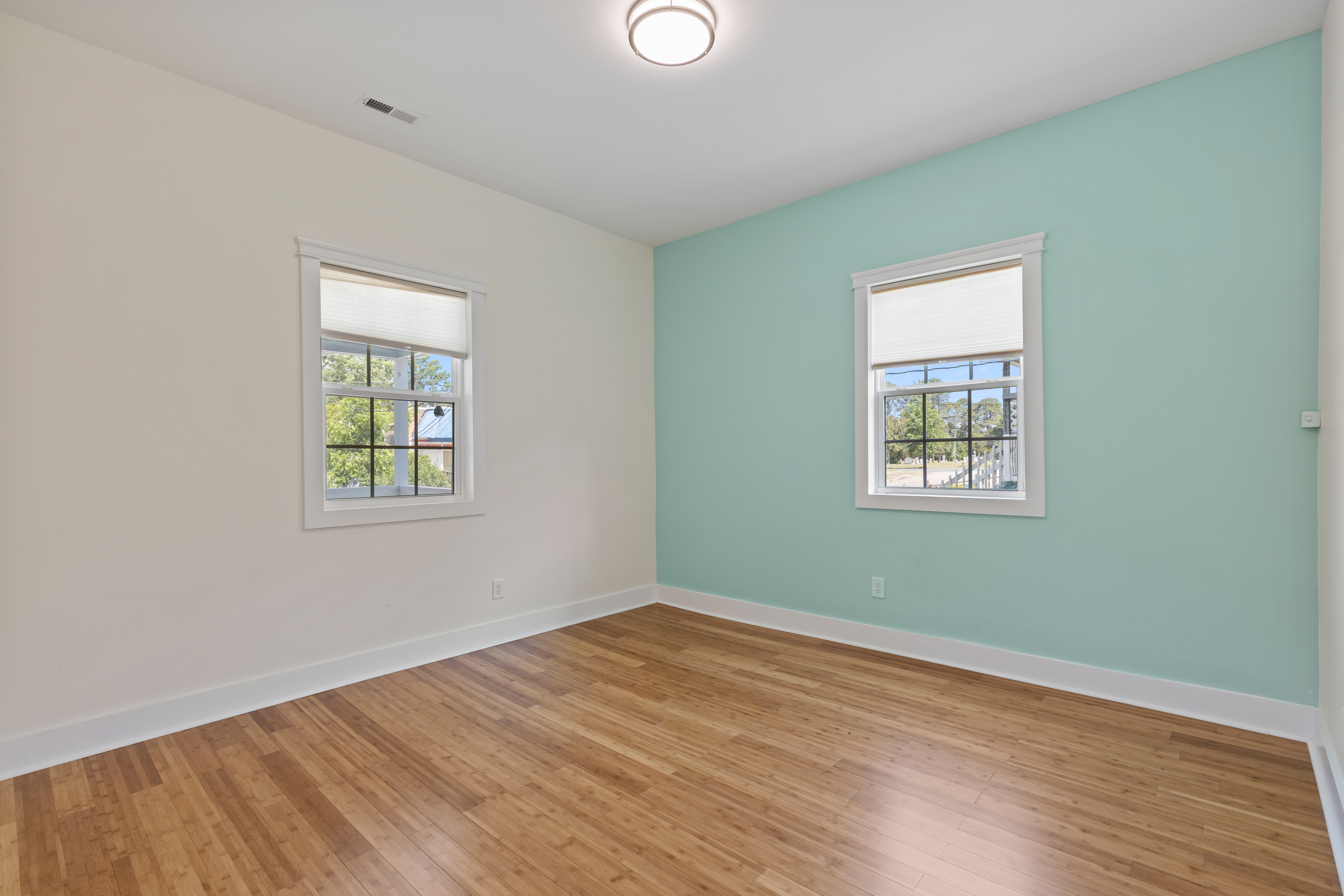  1007 Rosedale Avenue, Durham, NC 27705 - 物件實景