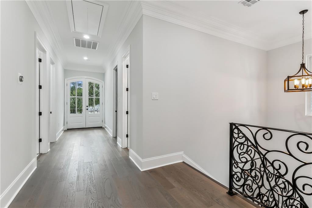 New Orleans, Louisiana, 70122, United States, 4 Bedrooms Bedrooms, ,4 BathroomsBathrooms,Residential,For Sale,1941727