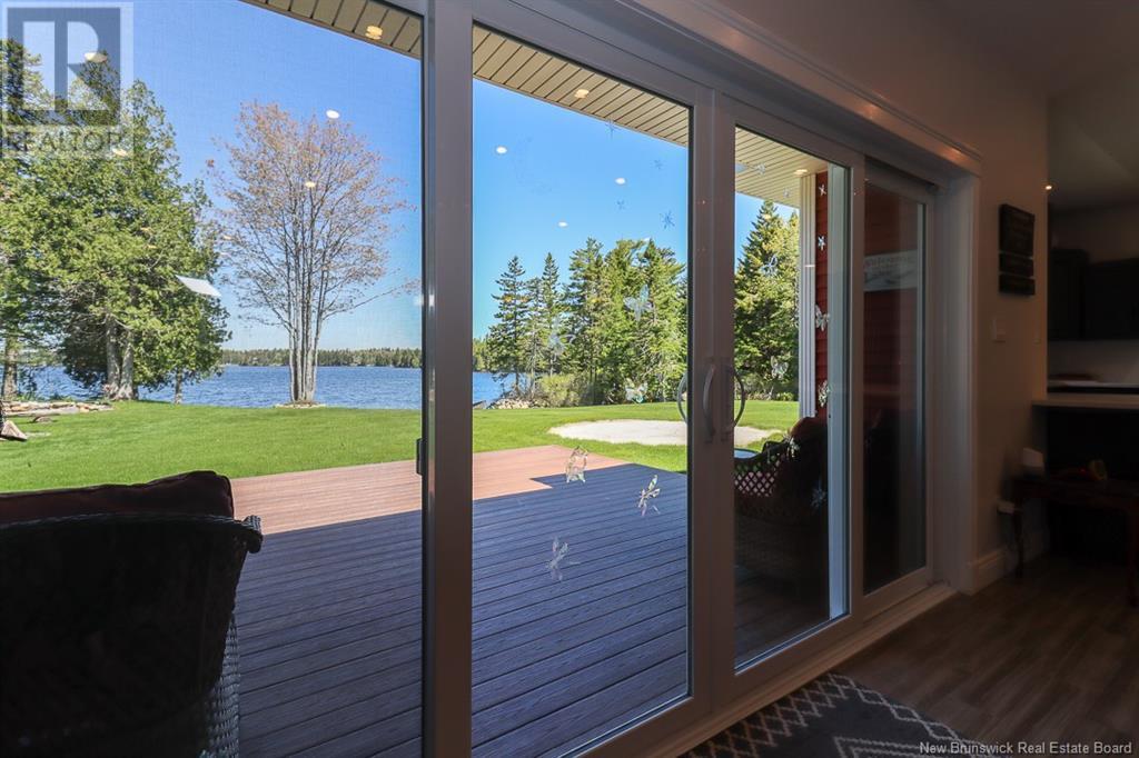 WILLOW GROVE, New Brunswick, E2S 1E9, CA, 3 Bedrooms Bedrooms, ,2 BathroomsBathrooms,Residential,For Sale,1908193
