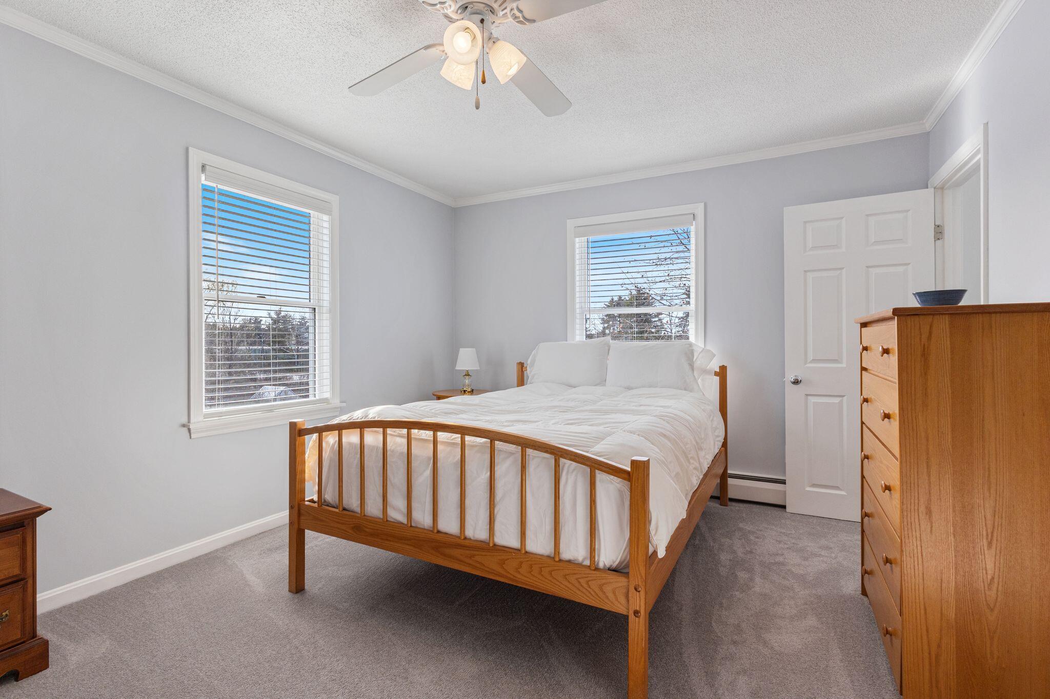 Portland, Maine, 04103, United States, 3 Bedrooms Bedrooms, ,3 BathroomsBathrooms,Residential,For Sale,2002242