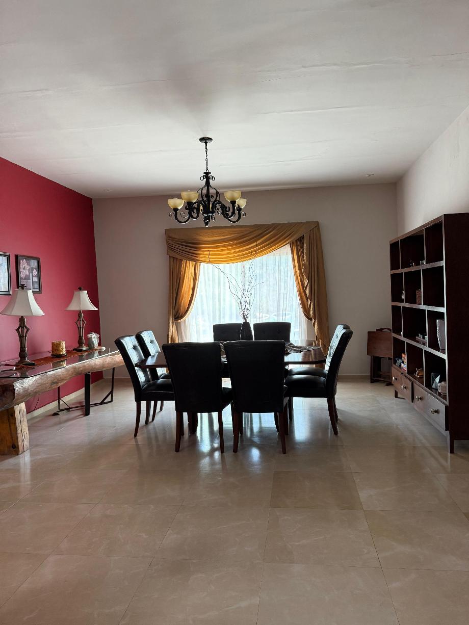 COLINAS, Allende, Nuevo León, 67350, Mexico, 2 Bedrooms Bedrooms, ,2 BathroomsBathrooms,Residential,For Sale,COLINAS,1623867