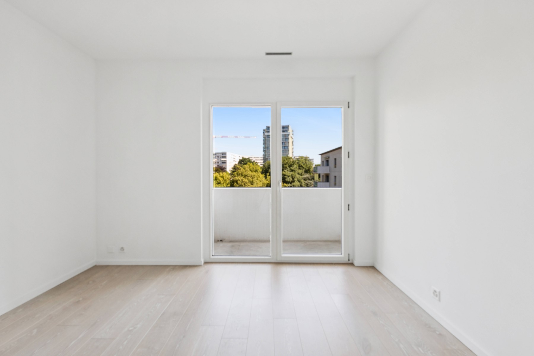  EXCLUSIVITY: LUXURY PENTHOUSE IN THE HEART OF THE CITY - 物件實景