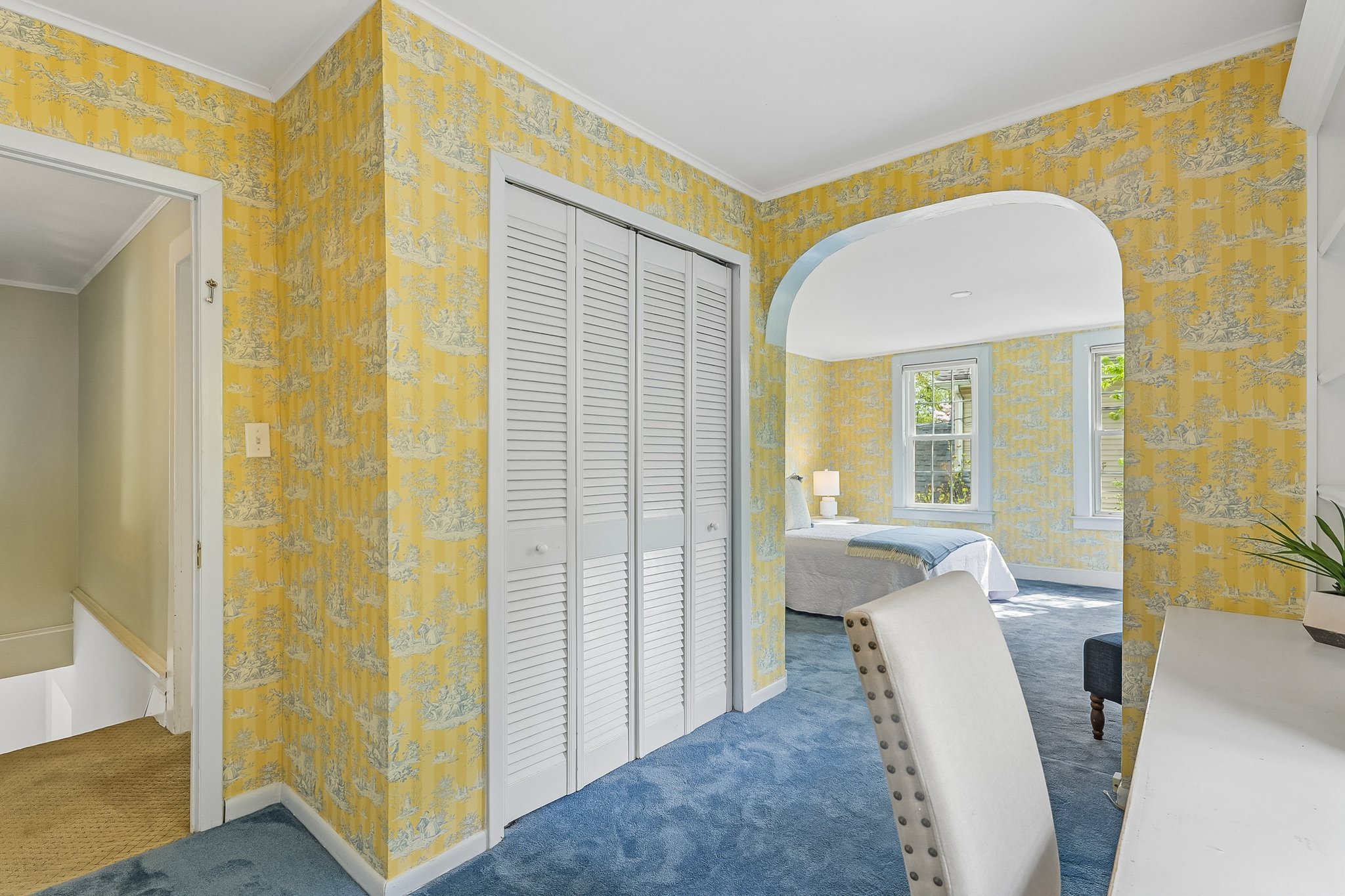  519 Prospect Street, Nutley, NJ 07110 - 物件實景