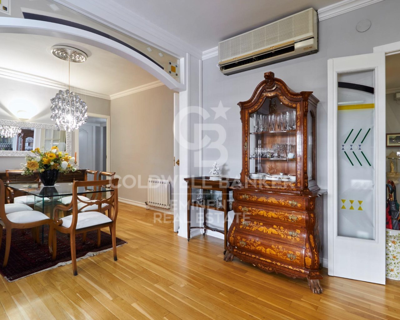 Barcelona, Barcelona, Sants ? Montju?c, Sants Barc, Barcelona, Catalonia, ES, 4 Bedrooms Bedrooms, ,3 BathroomsBathrooms,Residential,For Sale,Barcelona, Barcelona, Sants ? Montju?c, Sants Barc,1527712