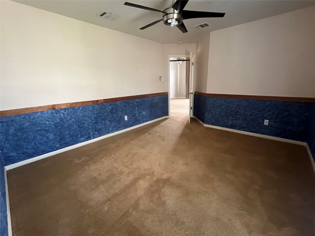 Austin, Texas, 78726, United States, 4 Bedrooms Bedrooms, ,4 BathroomsBathrooms,Residential,For Sale,1918625
