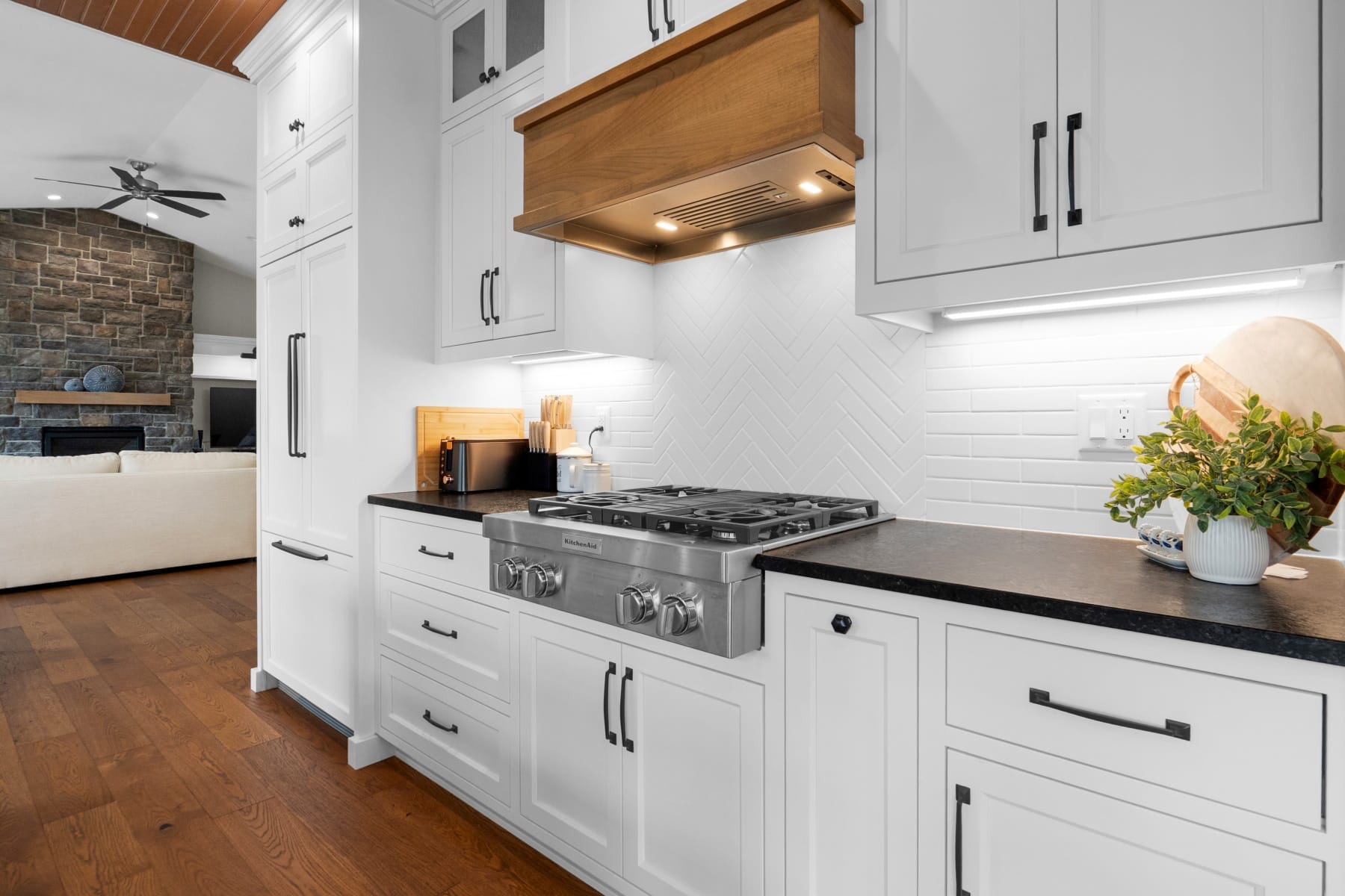  38590 MEADOW LOOP Manzanita, OR 97130 - 物件實景