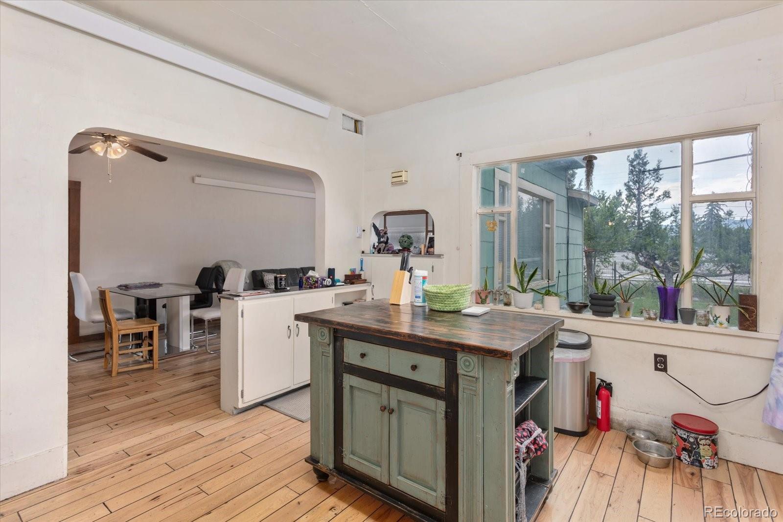 Salida, Colorado, 81201, United States, 2 Bedrooms Bedrooms, ,1 BathroomBathrooms,Residential,For Sale,1974985