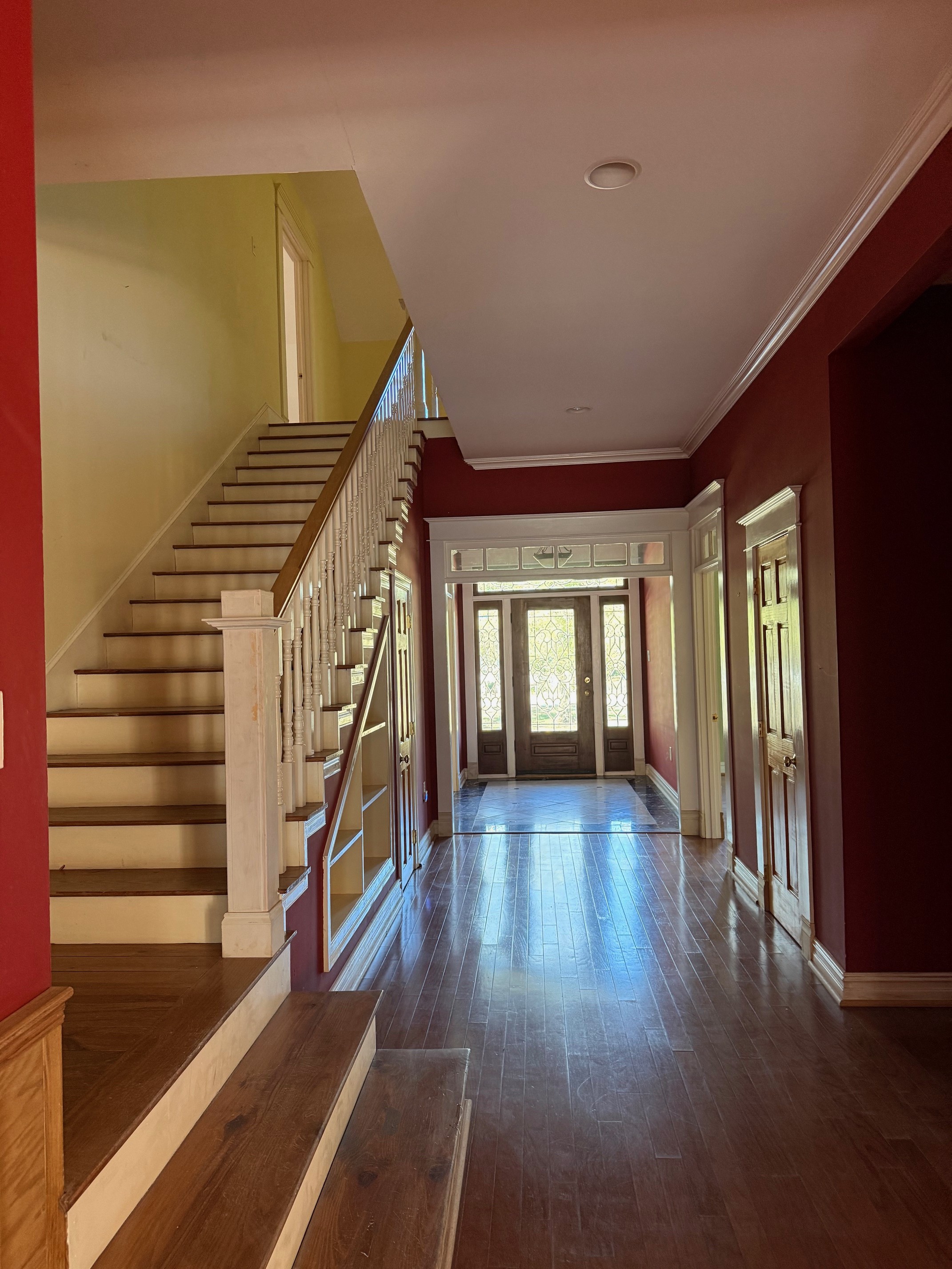 West Monroe, Louisiana, 71291, United States, 4 Bedrooms Bedrooms, ,4 BathroomsBathrooms,Residential,For Sale,2005642