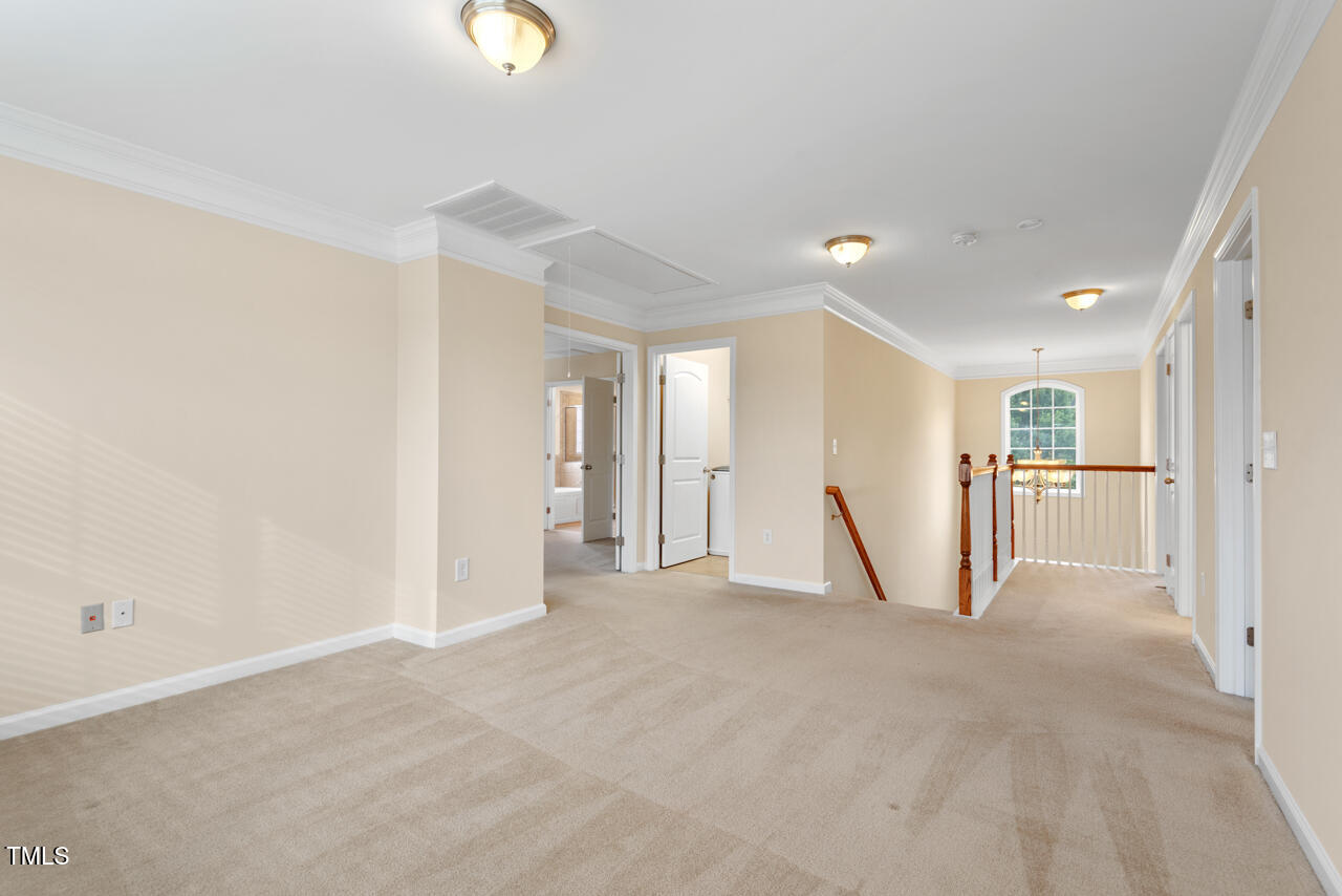Durham, North Carolina, 27707, United States, 4 Bedrooms Bedrooms, ,3 BathroomsBathrooms,Residential,For Sale,1903615