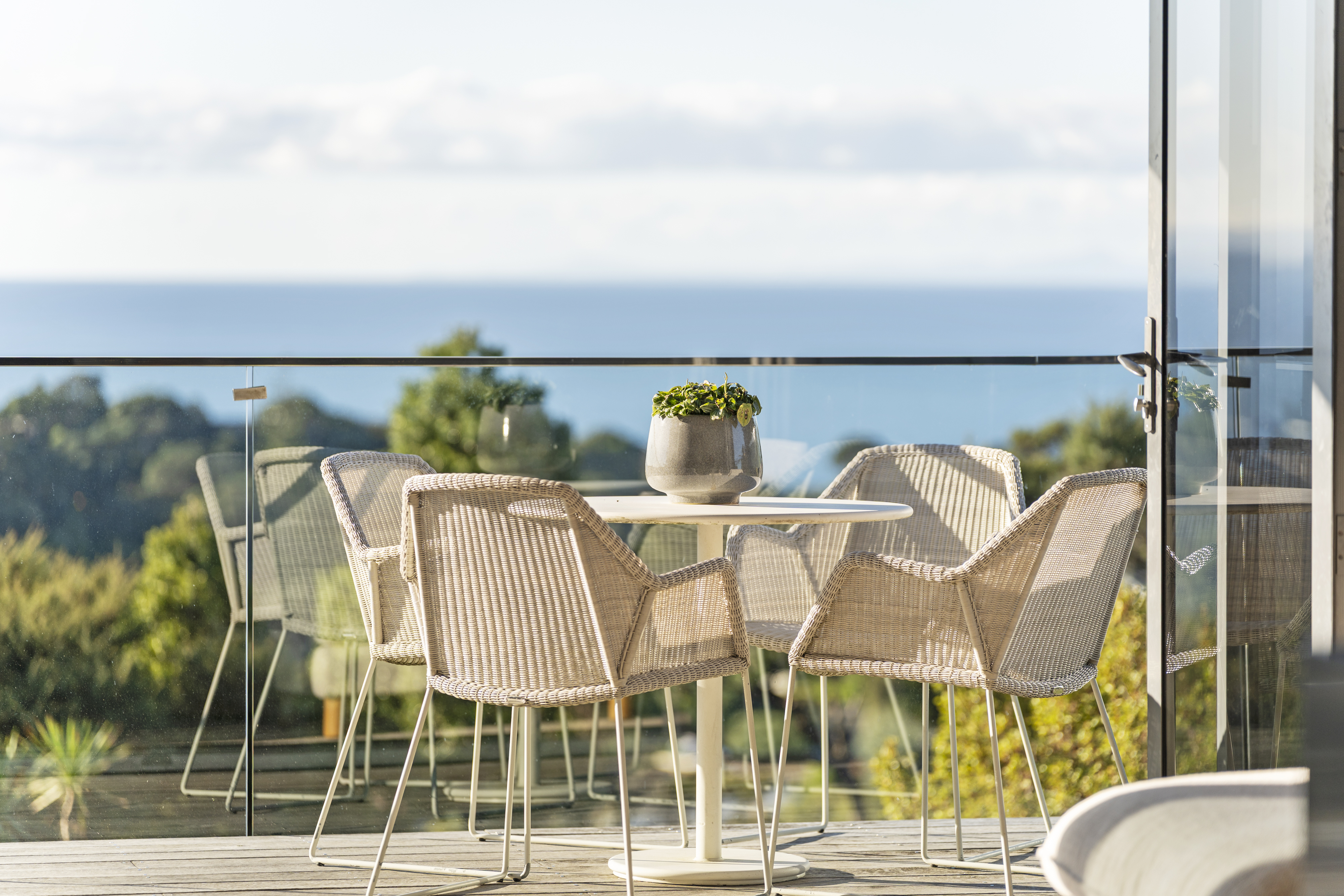  68 Queens Drive, Waiheke Island - 物件實景
