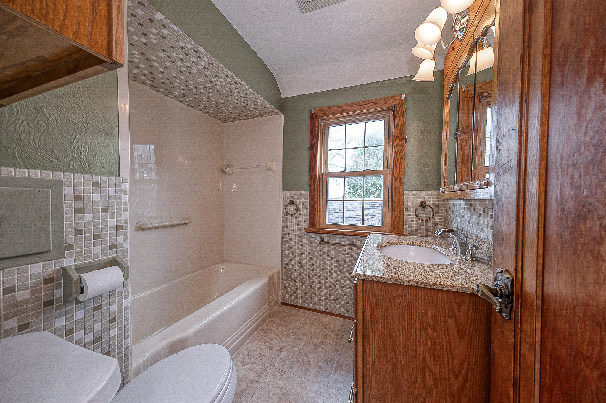  2112 Clayton Road - 物件實景