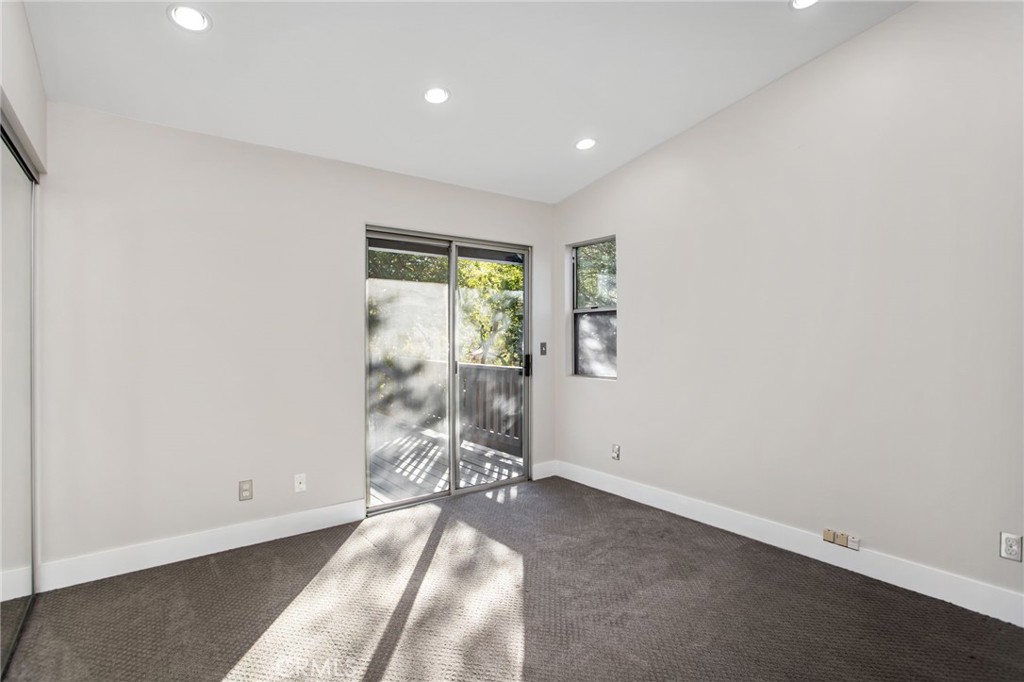 Canyon Lake, California, 92587, United States, 3 Bedrooms Bedrooms, ,2 BathroomsBathrooms,Residential,For Sale,1984479