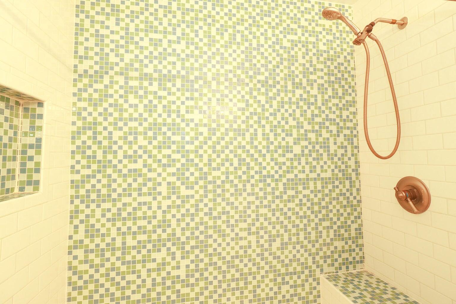 Palm Springs, California, 92262, United States, 4 Bedrooms Bedrooms, ,2 BathroomsBathrooms,Residential,For Sale,1932666