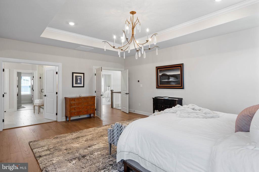 Rehoboth Beach, Delaware, 19971, United States, 5 Bedrooms Bedrooms, ,7 BathroomsBathrooms,Residential,For Sale,1837714