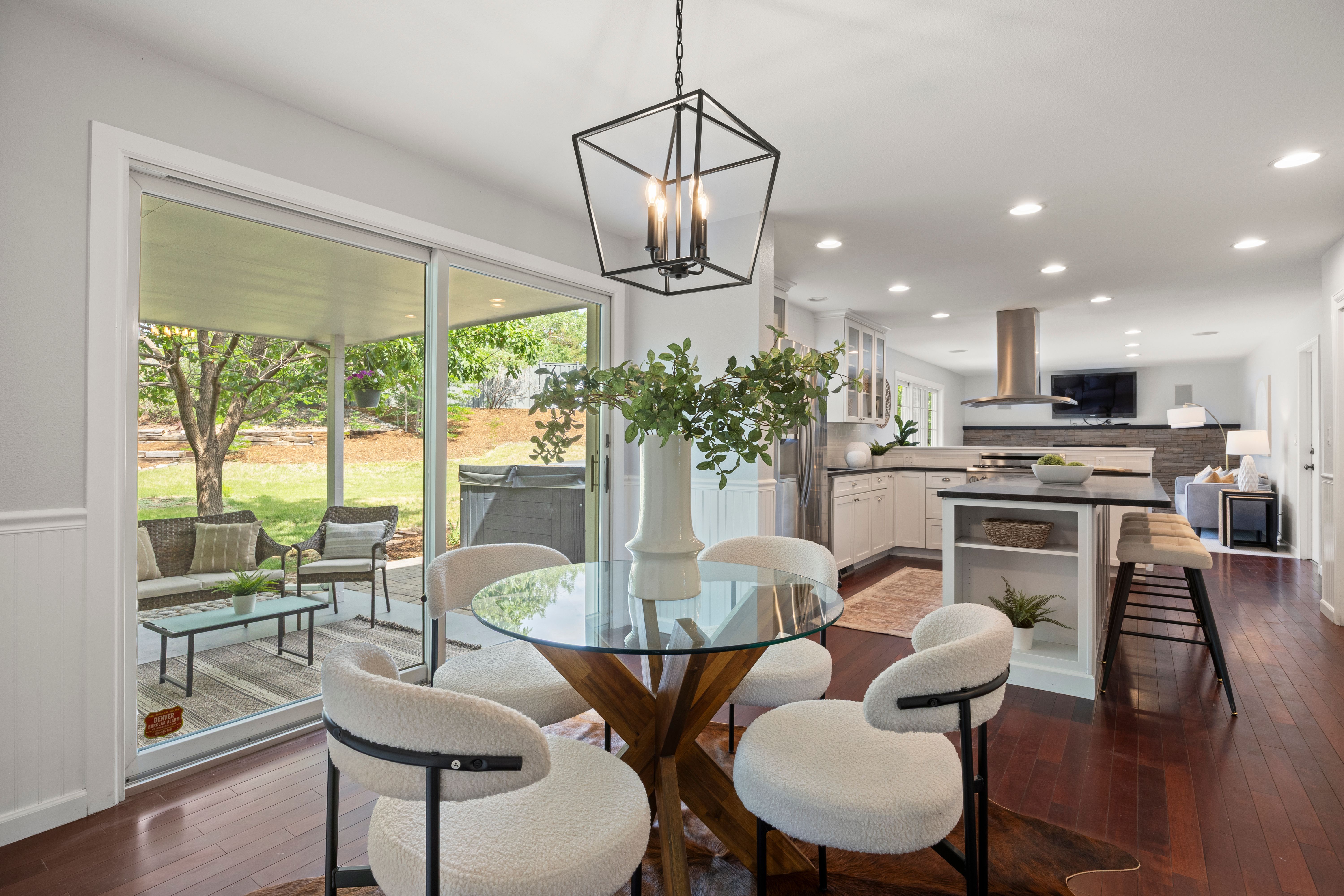  7285 E Fremont Place, Centennial, CO, 80112 - 物件實景