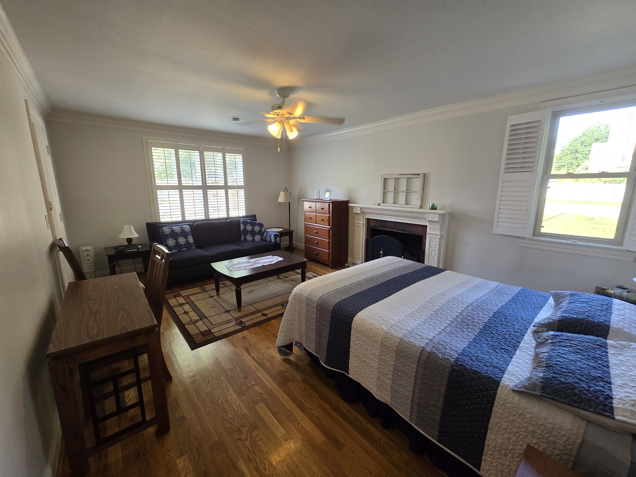  4120 Oriole Pl, Nashville, TN, 37215 - 物件實景
