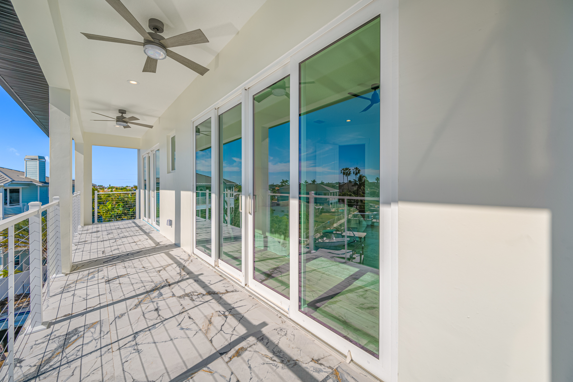 Treasure Island, Florida, 33706, United States, 6 Bedrooms Bedrooms, ,6 BathroomsBathrooms,Residential,For Sale,2032773