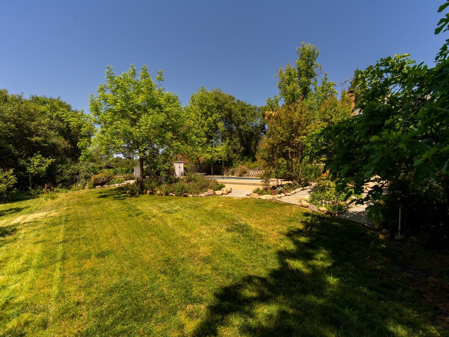 Placerville, California, 95667, United States, 4 Bedrooms Bedrooms, ,3 BathroomsBathrooms,Residential,For Sale,2012276