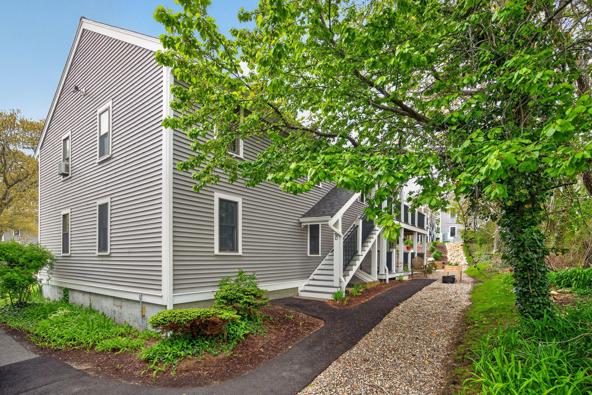  190 Route 6a, Orleans, MA, 02653 - 物件實景