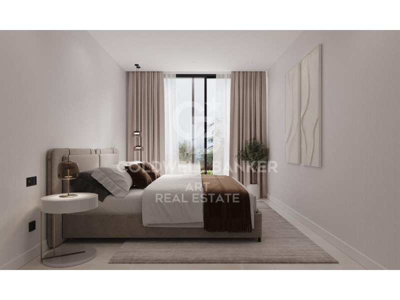 Estepona, Andalusia, ES, 2 Bedrooms Bedrooms, ,Residential,For Sale,1731414