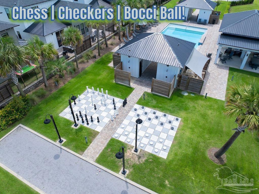 Pensacola, Florida, 32507, United States, 3 Bedrooms Bedrooms, ,3 BathroomsBathrooms,Residential,For Sale,1956386