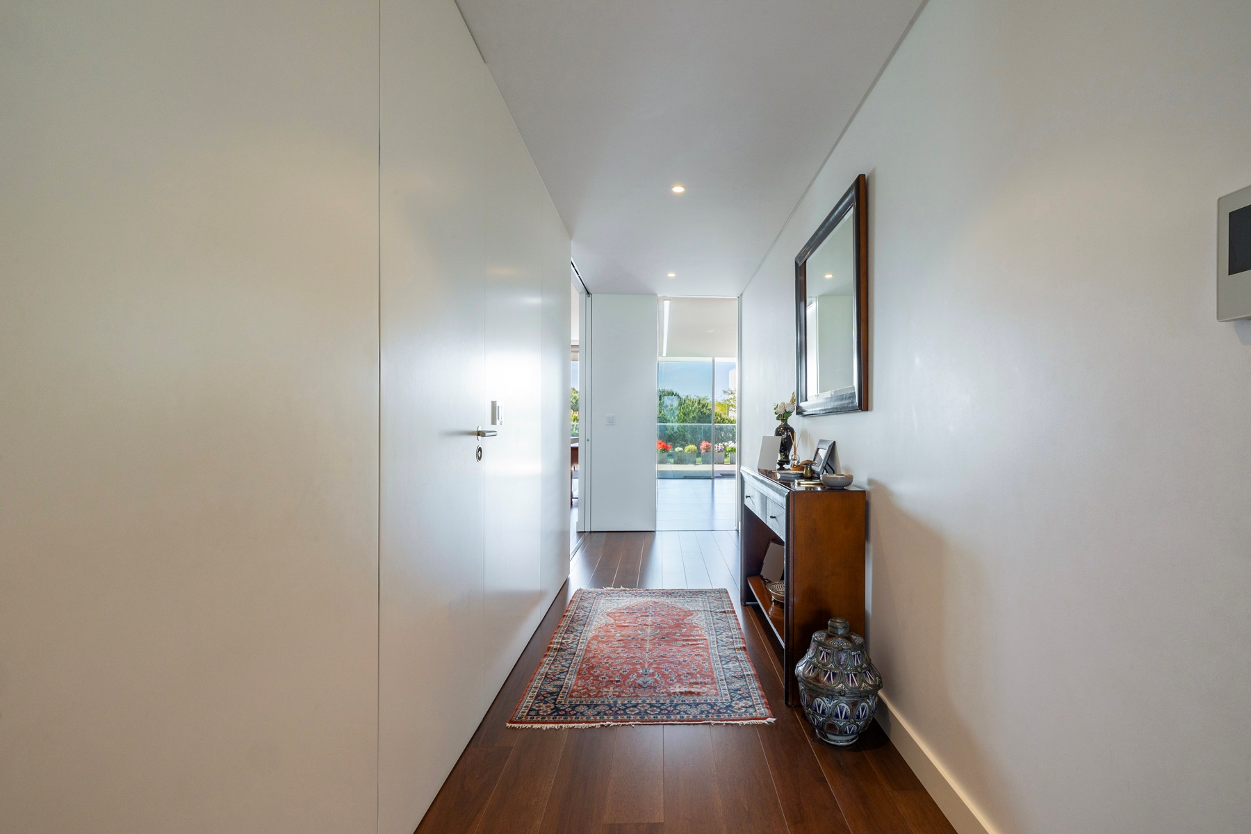  Flat, 3 bedrooms, for Sale - 物件實景