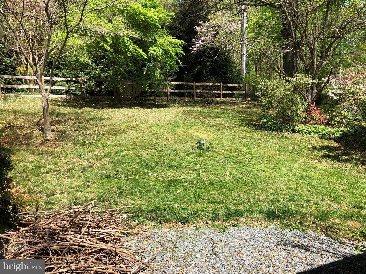 Bel Air, Maryland, 21014, United States, 3 Bedrooms Bedrooms, ,2 BathroomsBathrooms,Residential,For Sale,2002164