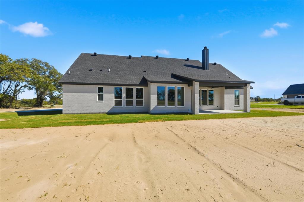 Poolville, Texas, 76487, United States, 4 Bedrooms Bedrooms, ,3 BathroomsBathrooms,Residential,For Sale,1989504