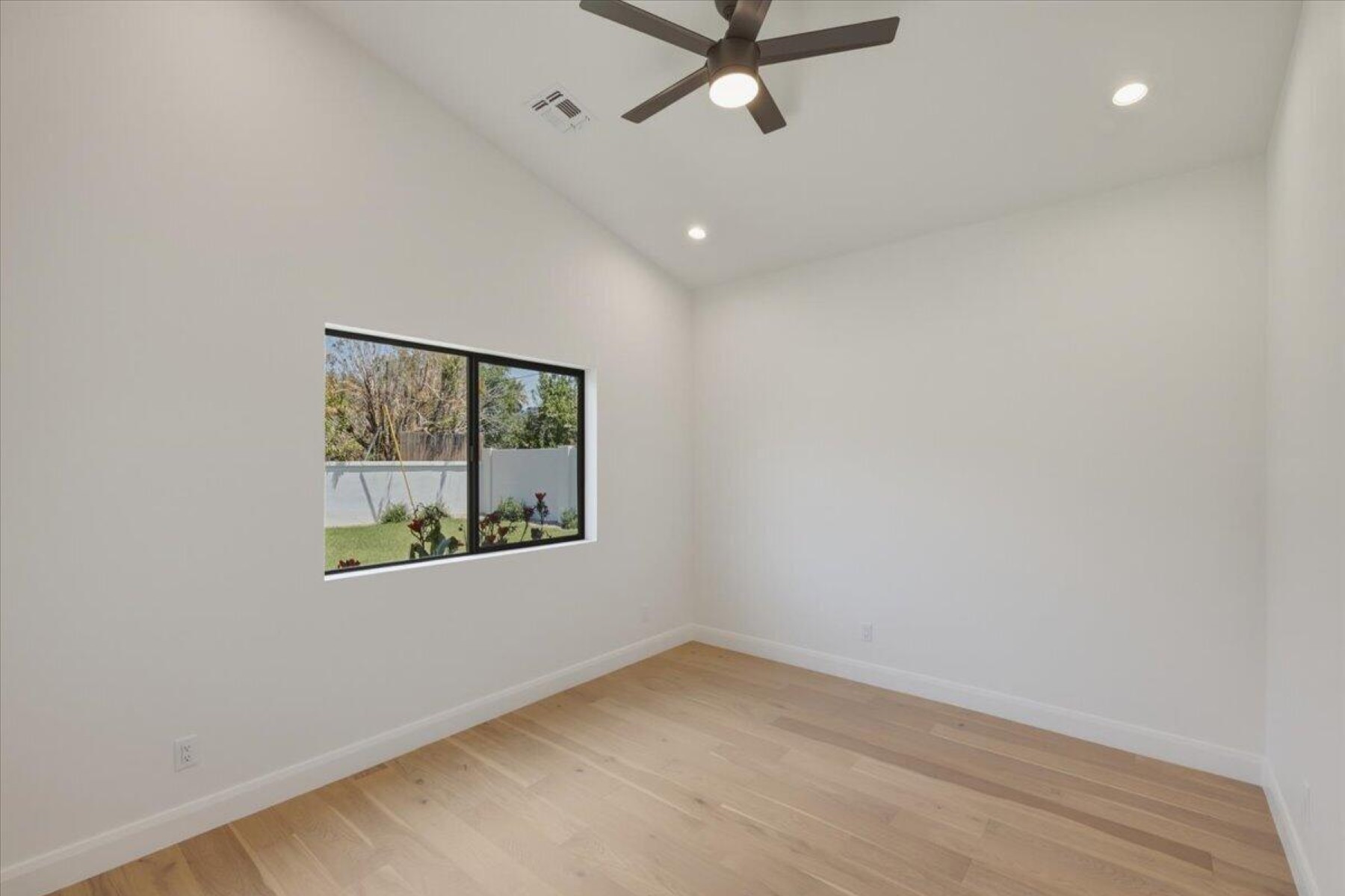  6050 E Hollyhock Street¦Phoenix, AZ - 物件實景