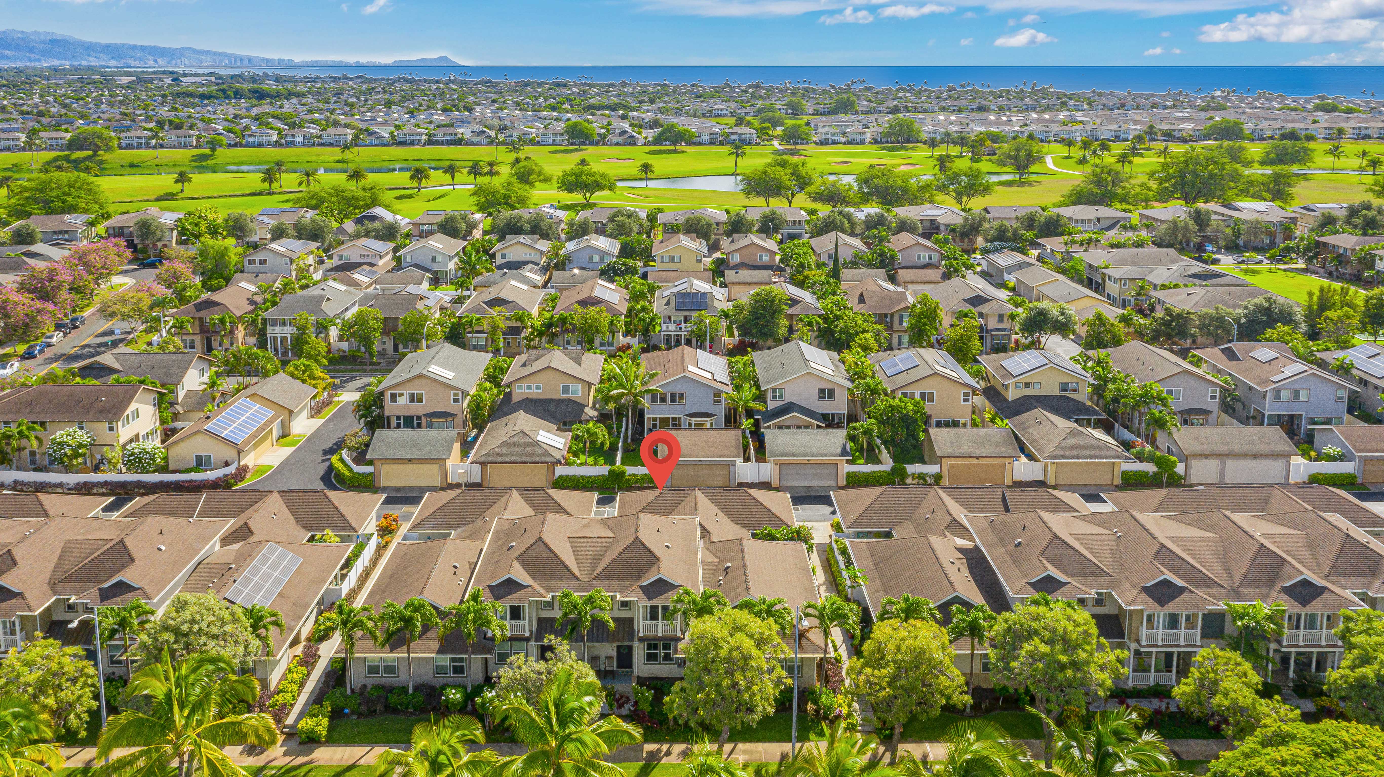 Ewa Beach, Hawaii, 96706, United States, 3 Bedrooms Bedrooms, ,3 BathroomsBathrooms,Residential,For Sale,2007595