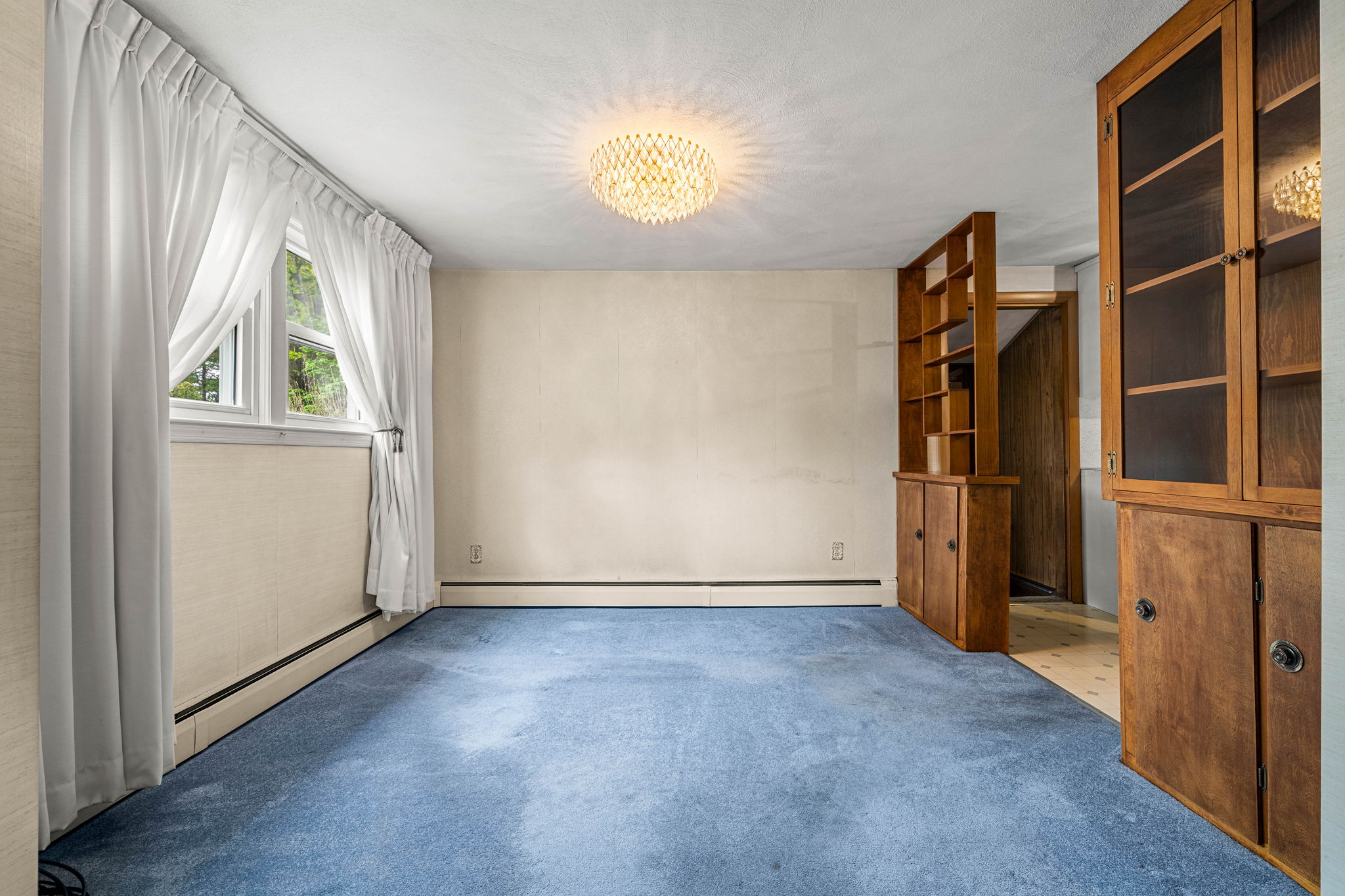  11 Dadant Dr, Wilmington, MA, 01887 - 物件實景