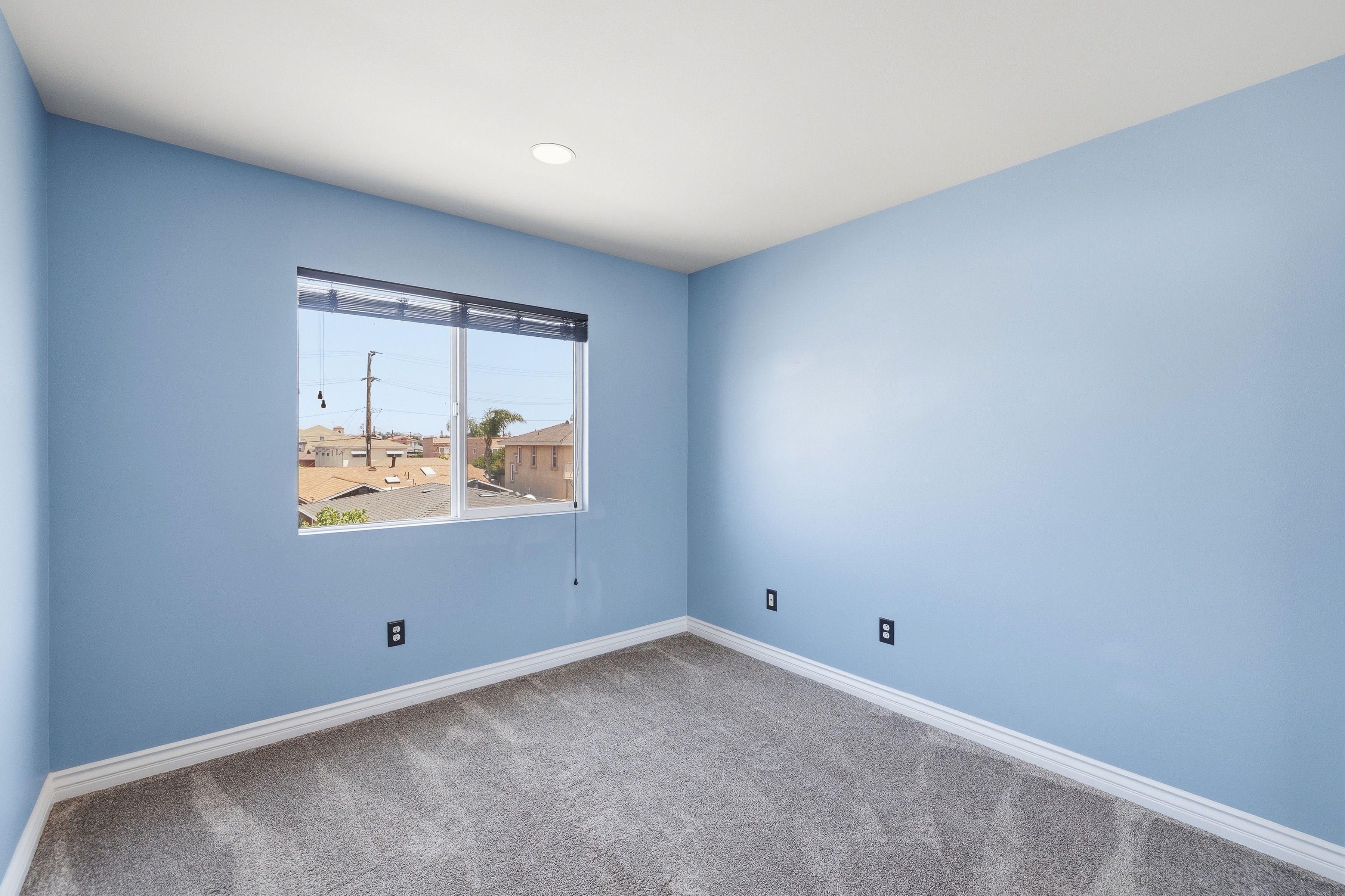  15614 Firmona Avenue, Lawndale, CA 90260 - 物件實景